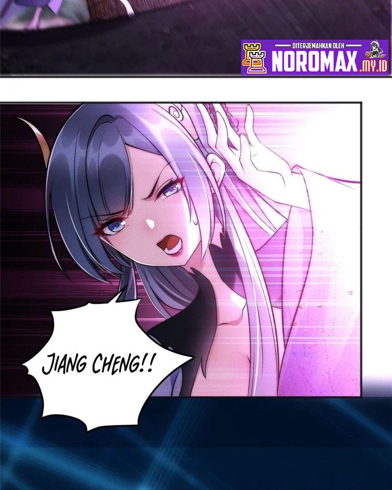 Reward 100 Million Lives at the Beginning Chapter 58 Gambar 3