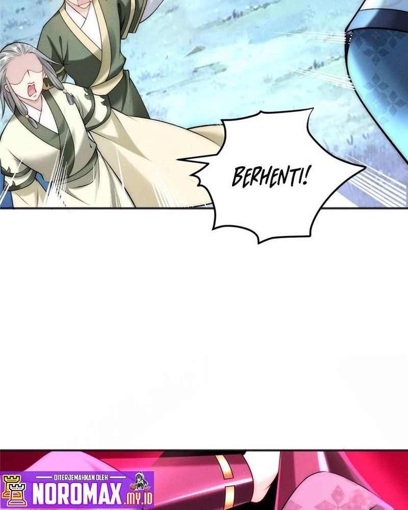 Reward 100 Million Lives at the Beginning Chapter 58 Gambar 9