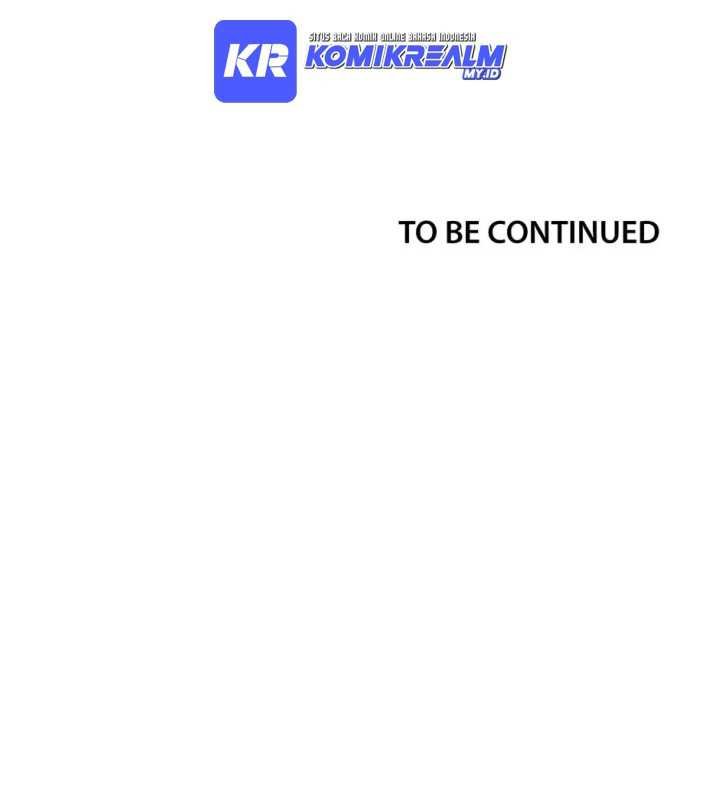 The Undefeated Ranker Chapter 51 Gambar 49