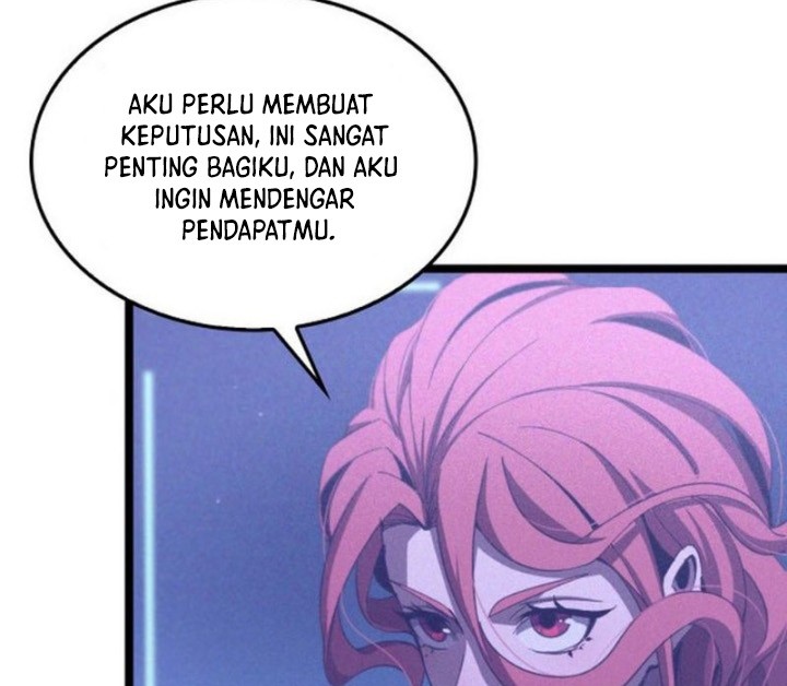 World’s Apocalypse Online Chapter 226 Gambar 10