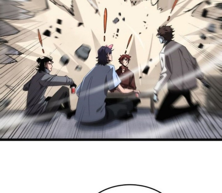 World’s Apocalypse Online Chapter 226 Gambar 13