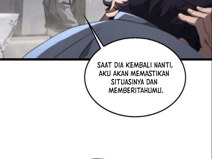 World’s Apocalypse Online Chapter 226 Gambar 25