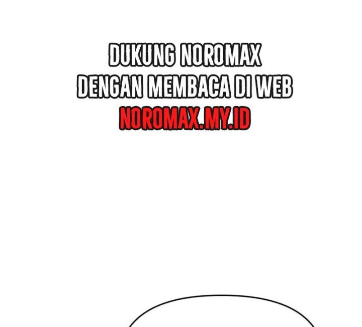 It’s Over! The Queen’s Soft Rice Husband is Actually Invincible Chapter 158 Gambar 11