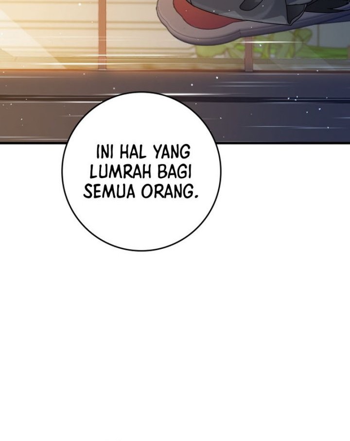 The Demon Prince Goes to the Academy Chapter 33 Gambar 36