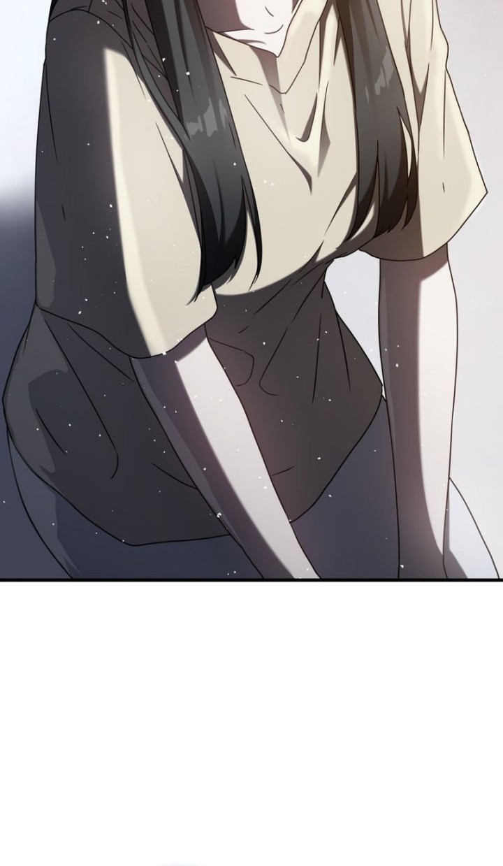 The Demon Prince Goes to the Academy Chapter 33 Gambar 55