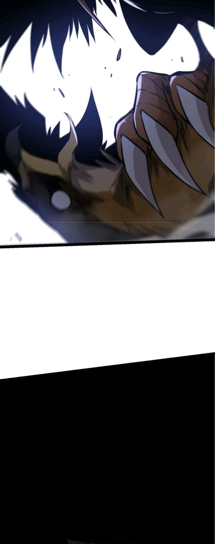 Evolution Begins With A Big Tree Chapter 72 Gambar 15