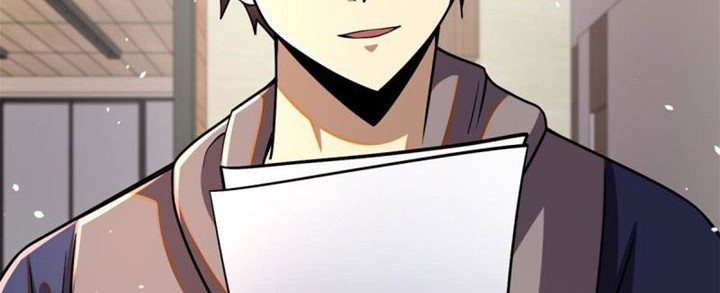 Urban God of Medicine Chapter 39 Gambar 9