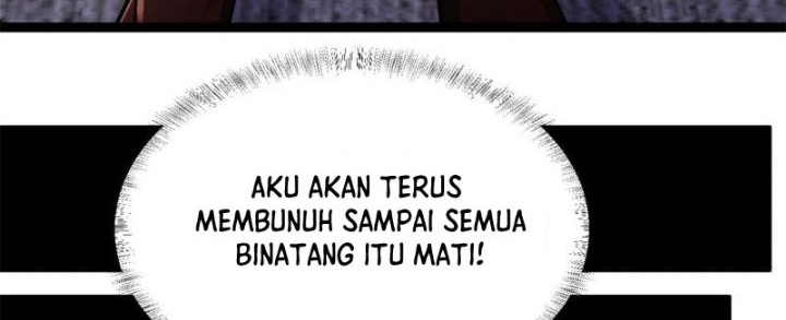 Urban God of Medicine Chapter 39 Gambar 21