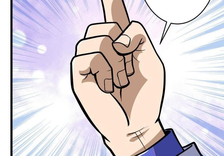 Urban God of Medicine Chapter 38 Gambar 9