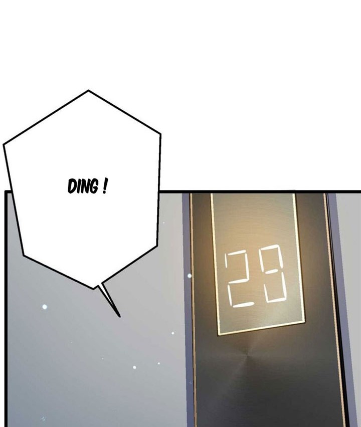Urban God of Medicine Chapter 37 Gambar 17