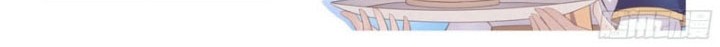 I Can Modify the Timeline of Everything Chapter 27 Gambar 21