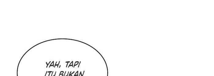 The Constellation that Returned from Hell Chapter 131 Gambar 21
