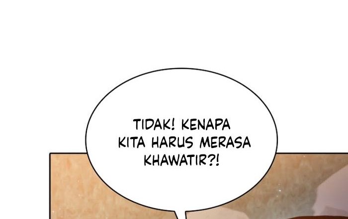 The Constellation that Returned from Hell Chapter 131 Gambar 5