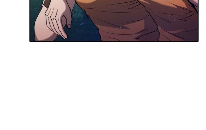The Constellation that Returned from Hell Chapter 131 Gambar 17