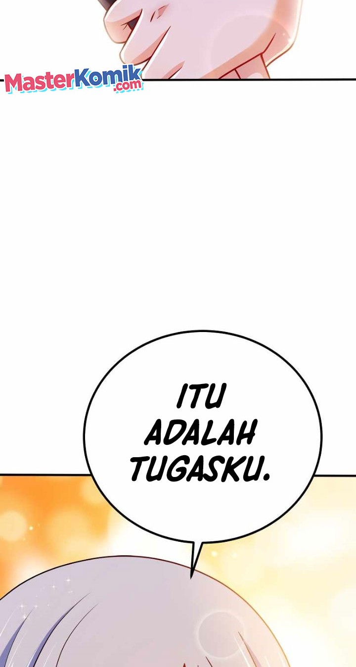 My Lady Is Actually the Empress? Chapter 107 Gambar 25