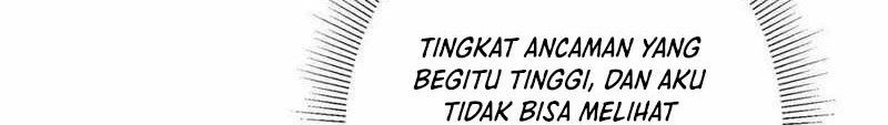 Keep A Low Profile, Sect Leader Chapter 212 Gambar 43