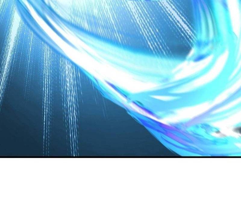 Peerless Soul Chapter 472 Gambar 27