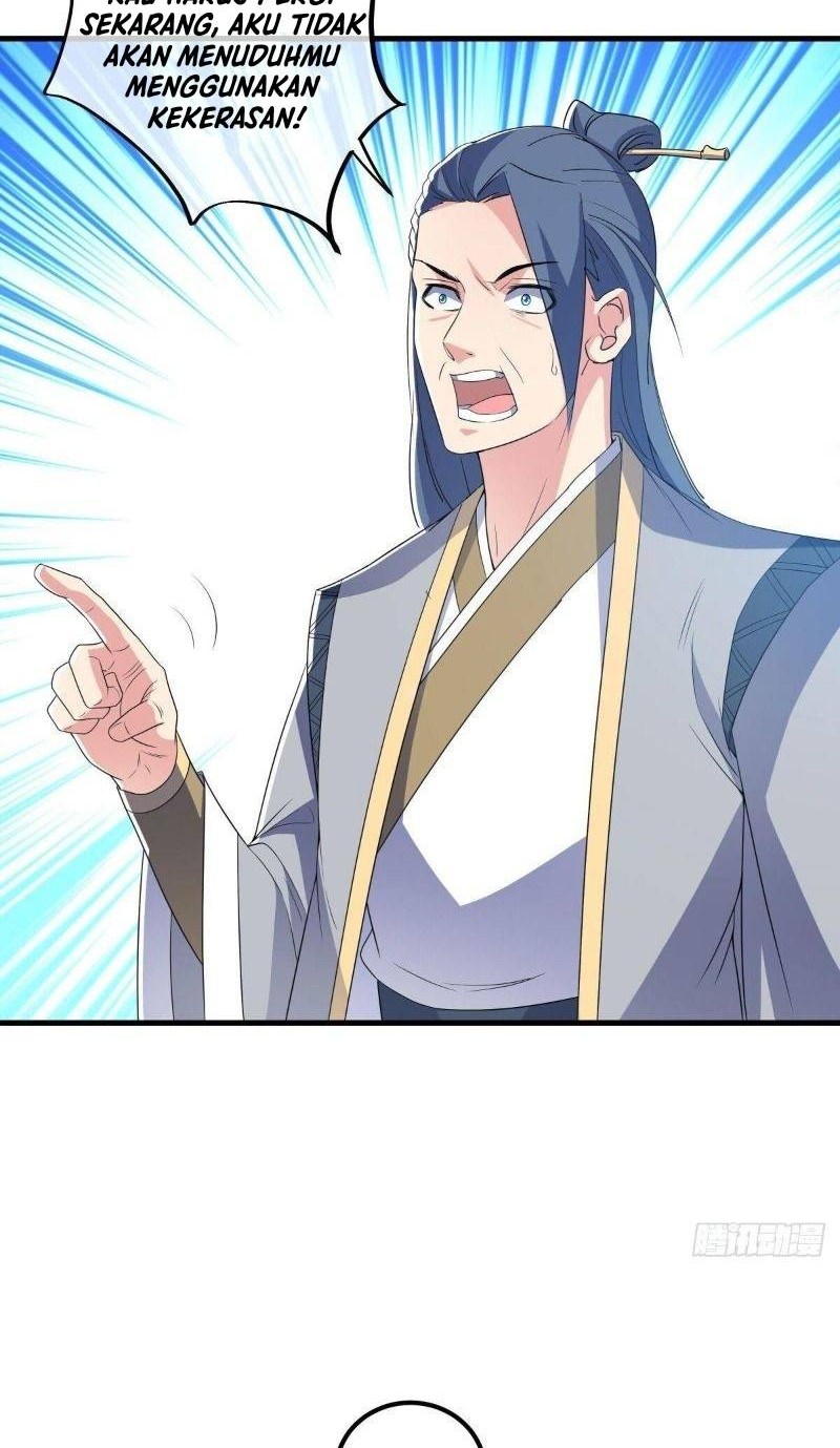 Peerless Soul Chapter 472 Gambar 36