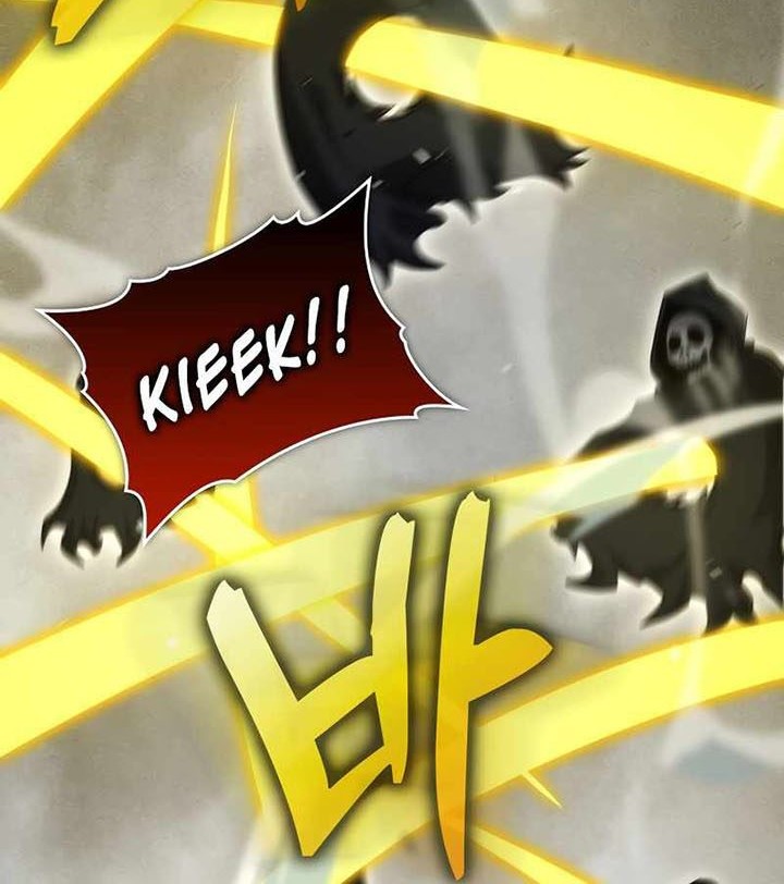 Demon Lord’s Martial Arts Ascension Chapter 44 Gambar 31