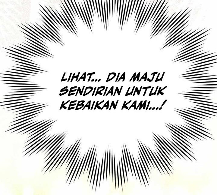 Demon Lord’s Martial Arts Ascension Chapter 44 Gambar 53