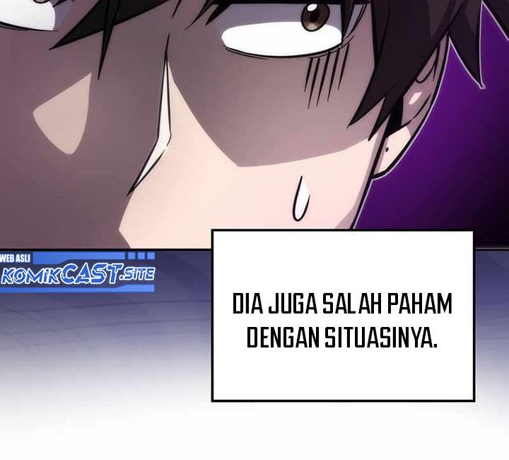Demon Lord’s Martial Arts Ascension Chapter 44 Gambar 57
