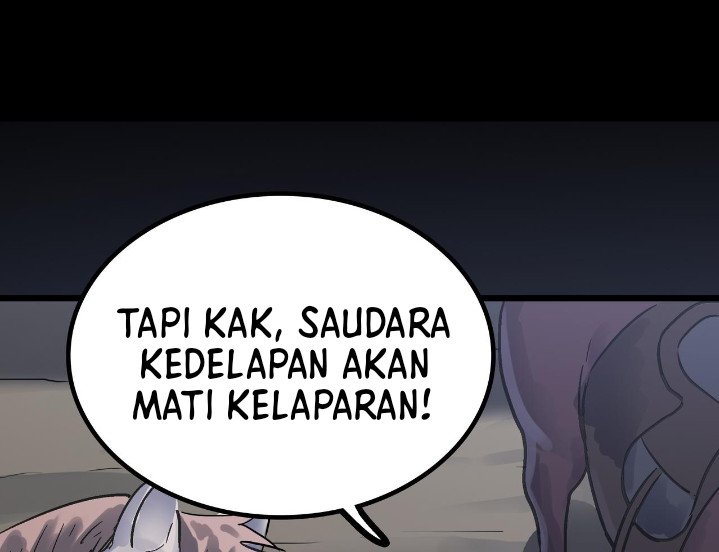 Baca Manhua Building the Strongest Shaolin Temple in Another World Chapter 53 Gambar 2