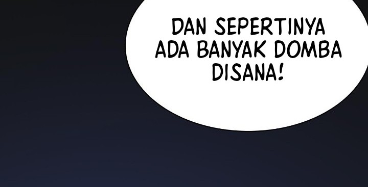 Building the Strongest Shaolin Temple in Another World Chapter 53 Gambar 7