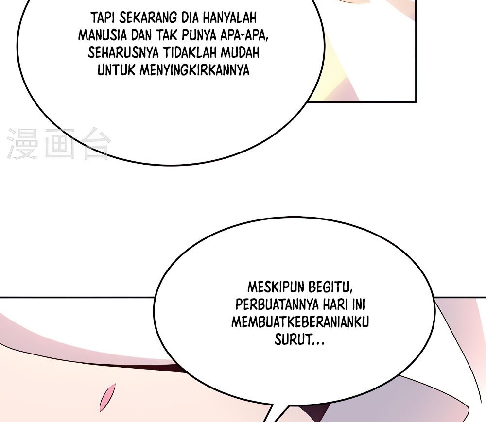 Above All Gods Chapter 423 Gambar 3