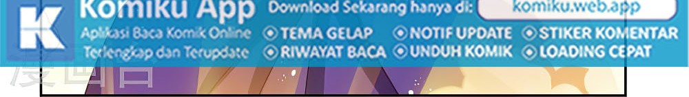 Above All Gods Chapter 423.5 Gambar 8