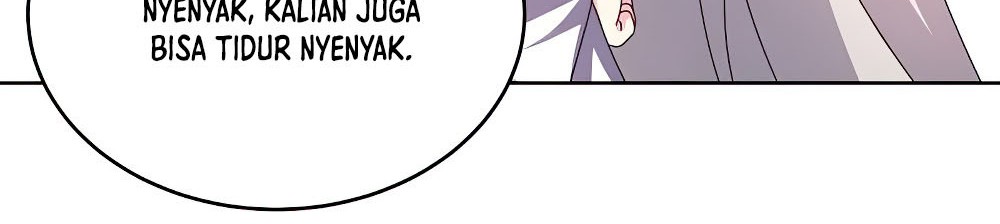 Above All Gods Chapter 426.5 Gambar 9