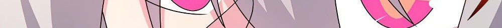 Above All Gods Chapter 427 Gambar 4