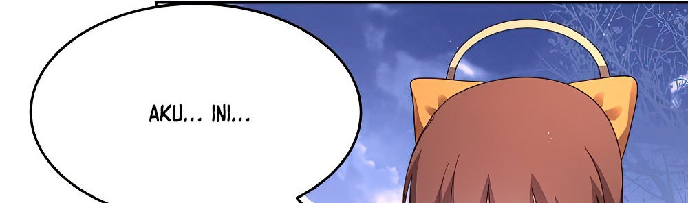 Above All Gods Chapter 427 Gambar 11