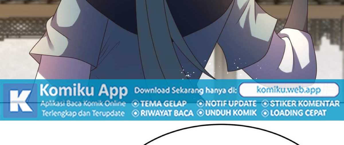 Above All Gods Chapter 433.5 Gambar 12