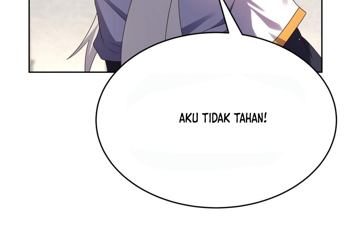 Above All Gods Chapter 436 Gambar 5