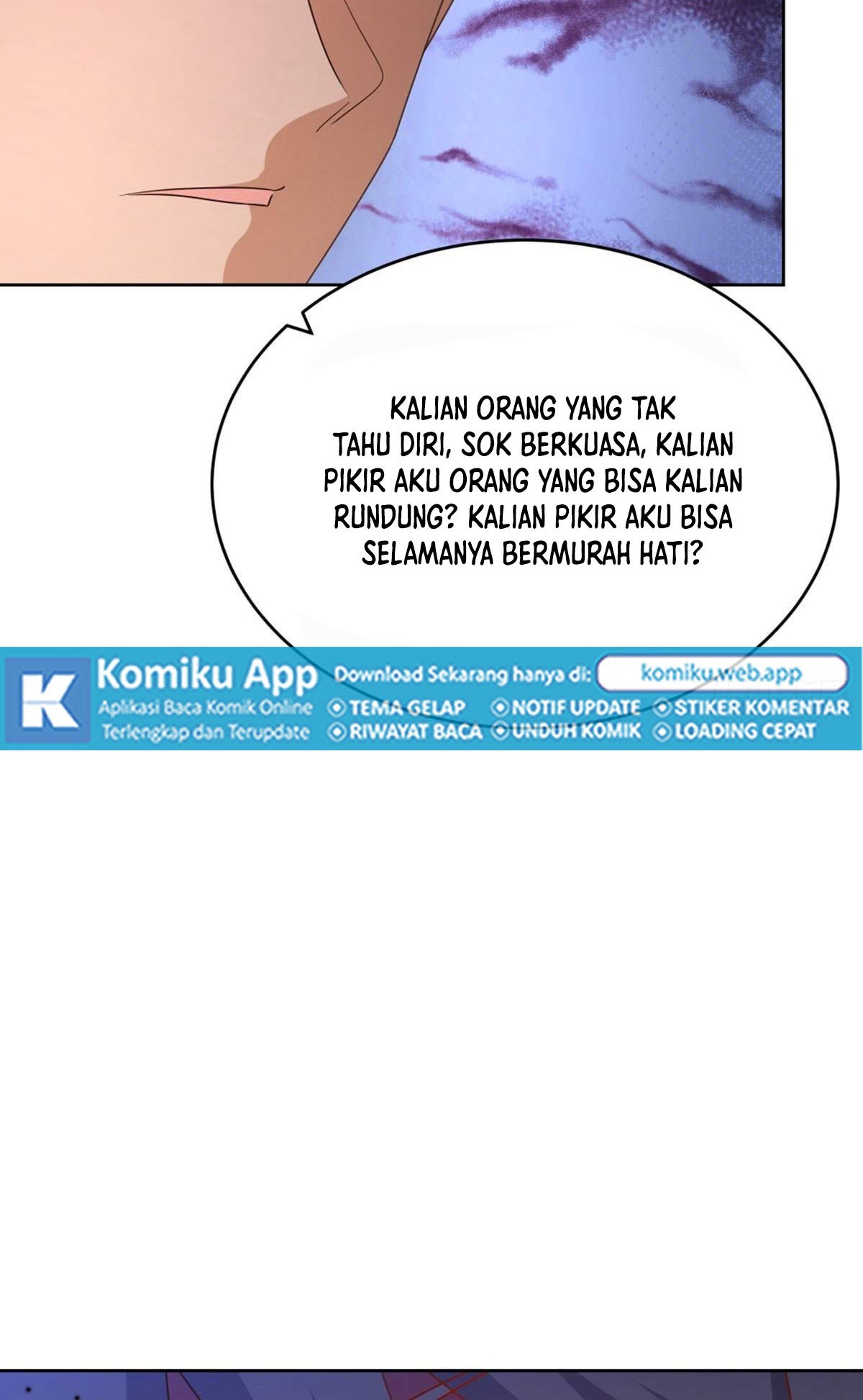 Above All Gods Chapter 436 Gambar 13