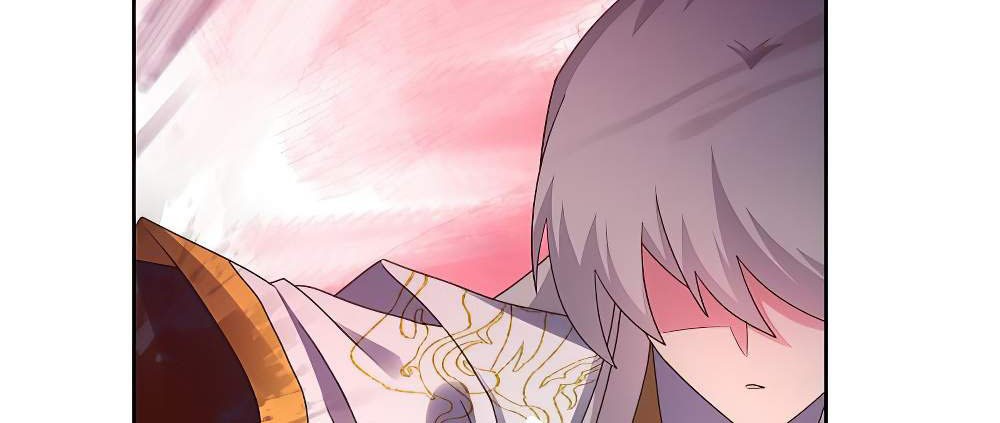 Above All Gods Chapter 437.5 Gambar 13