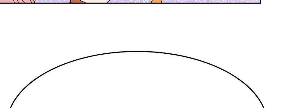 Above All Gods Chapter 439 Gambar 12