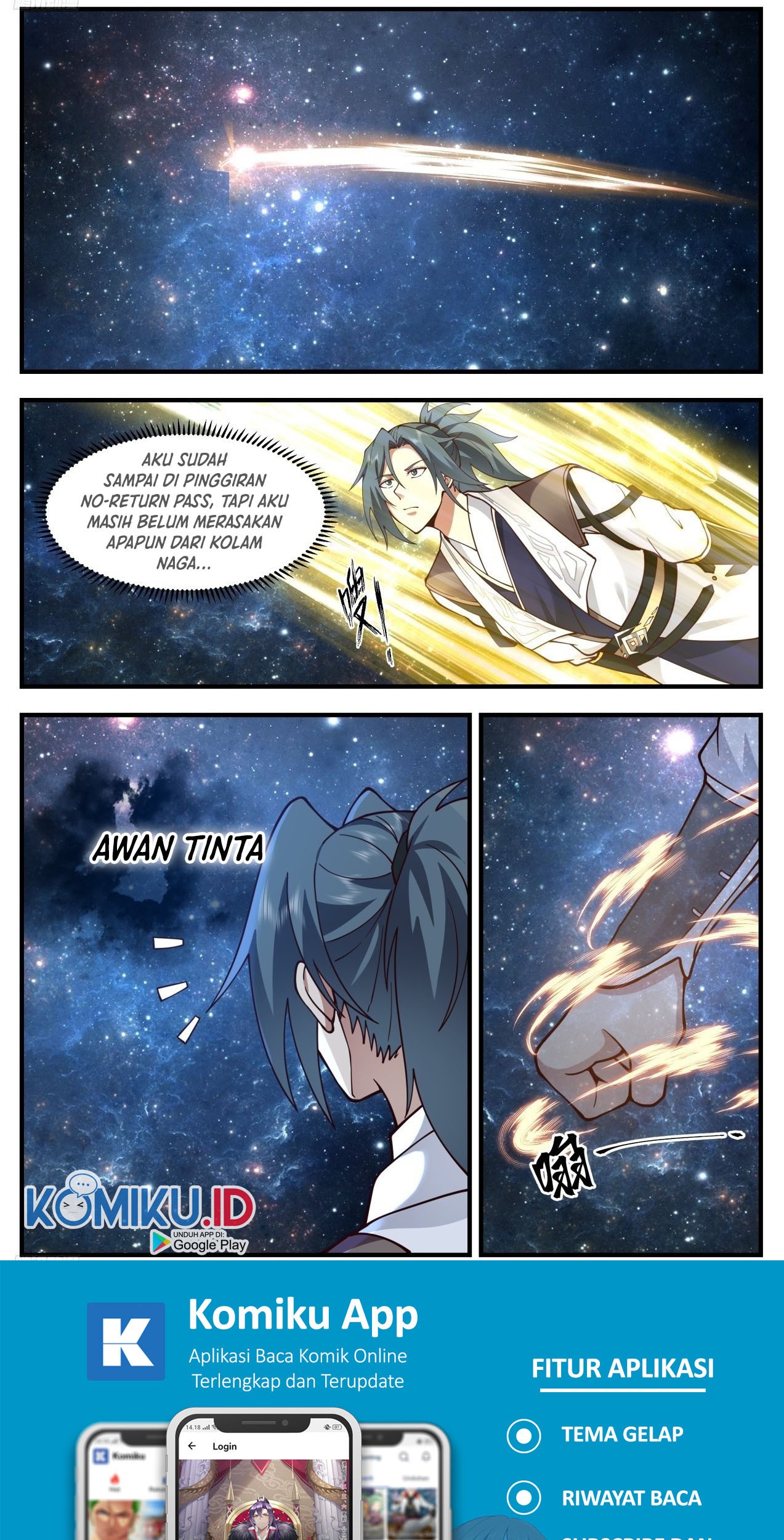 Martial Peak Part 2 Chapter 3301 - https://img.komiku.org/uploads2/2695259-3_part1.jpg