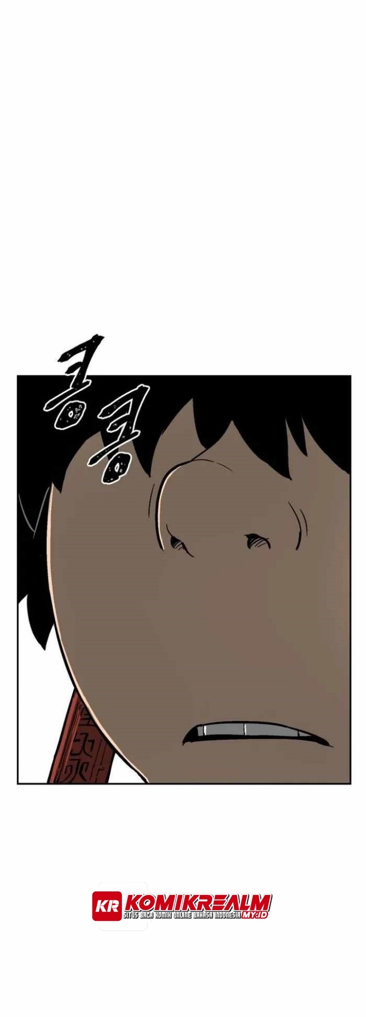 Tales of A Shinning Sword Chapter 10 Gambar 54