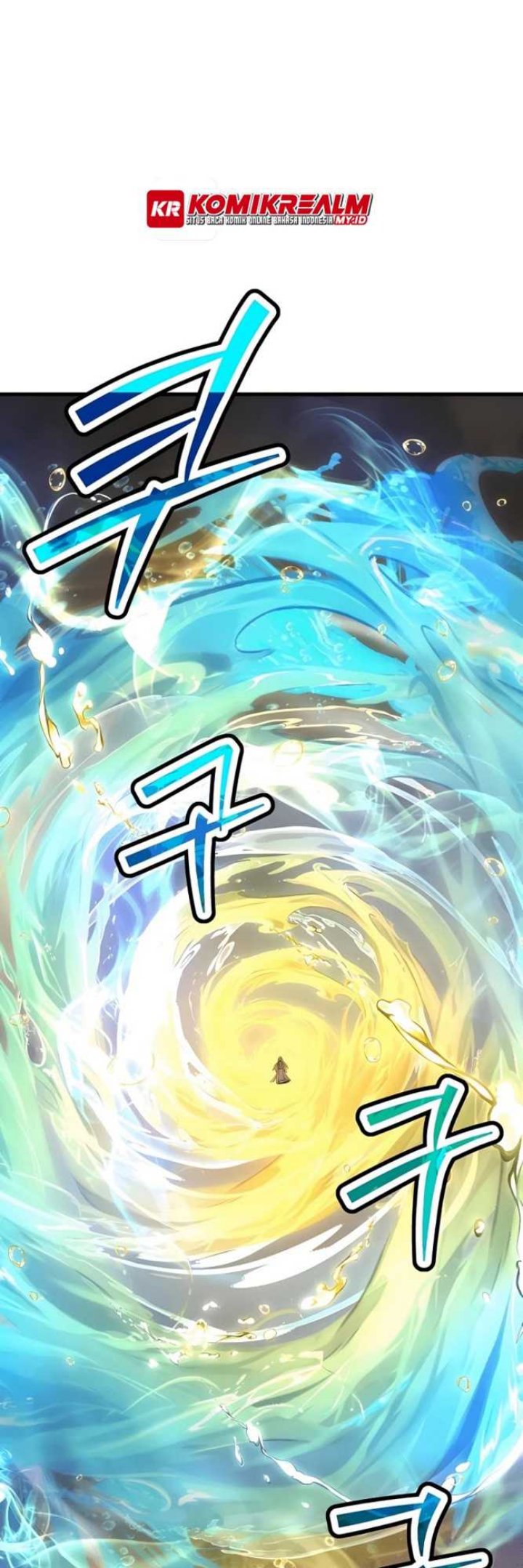 Baca Manhwa Heir of Mythical Heroes Chapter 20 Gambar 2