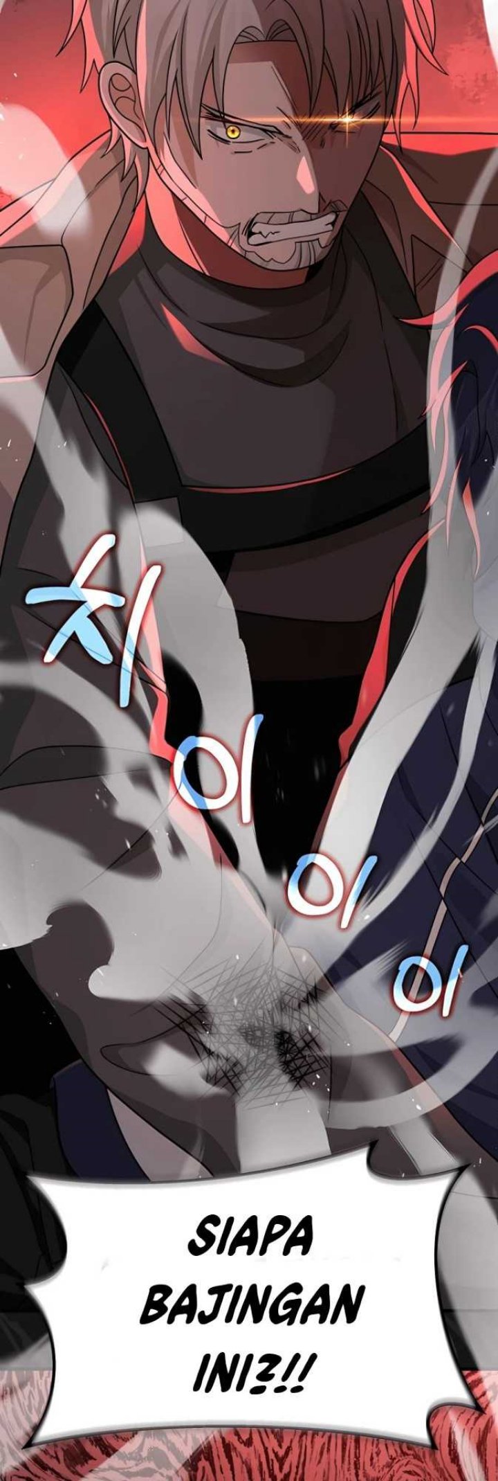Heir of Mythical Heroes Chapter 20 Gambar 30