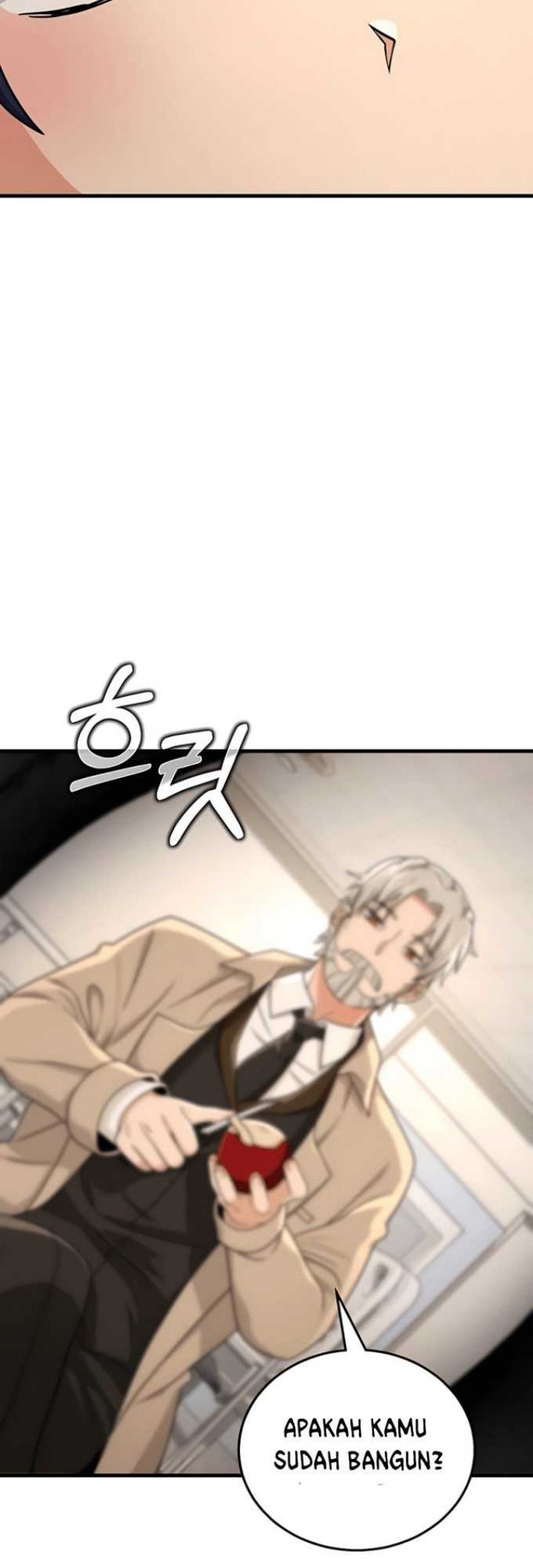 Heir of Mythical Heroes Chapter 20 Gambar 42