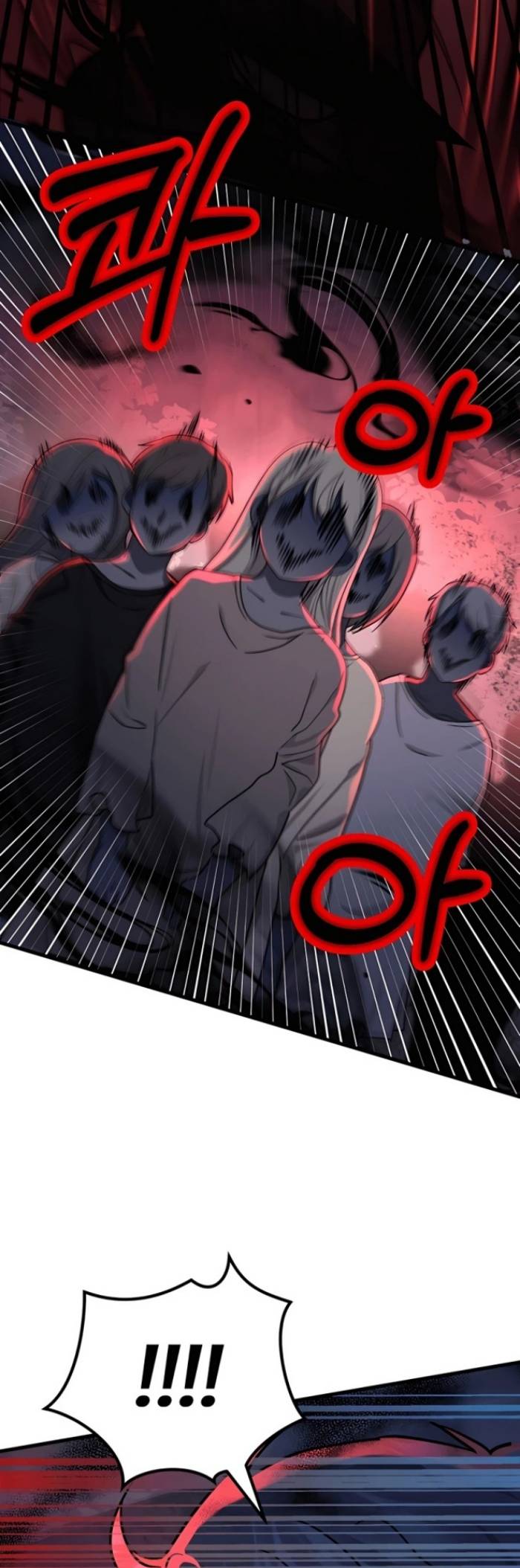 Heir of Mythical Heroes Chapter 18 Gambar 48