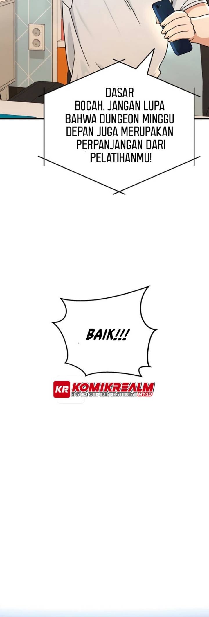 Heir of Mythical Heroes Chapter 17 Gambar 26