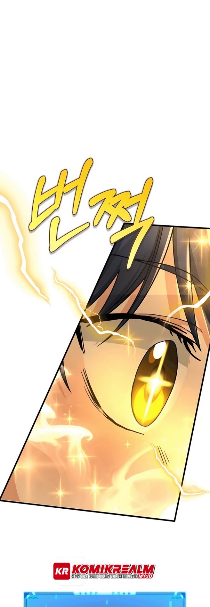 Heir of Mythical Heroes Chapter 15 Gambar 11