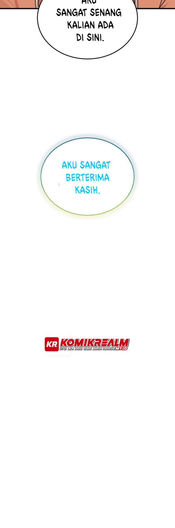 Heir of Mythical Heroes Chapter 15 Gambar 29