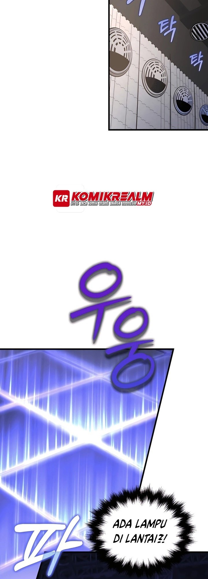 Heir of Mythical Heroes Chapter 15 Gambar 64