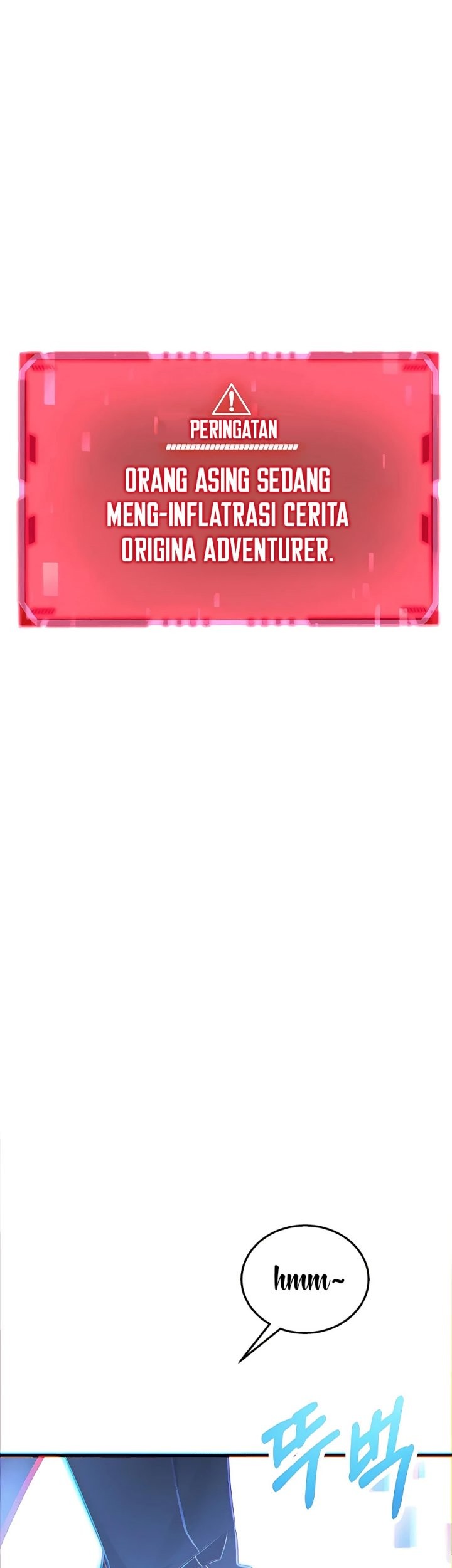 Baca Manhwa Heir of Mythical Heroes Chapter 10 Gambar 2