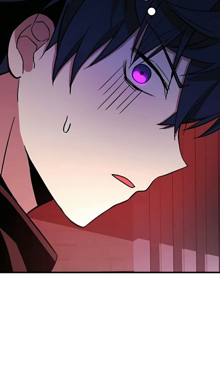 Heir of Mythical Heroes Chapter 08 Gambar 3