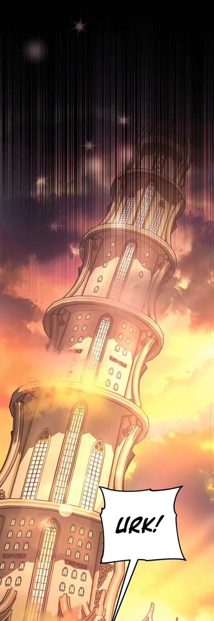 Heir of Mythical Heroes Chapter 07 Gambar 23